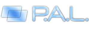 PAL Glass Machinery Limited