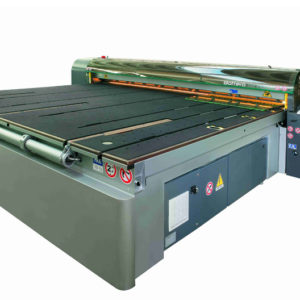 Laminated Glass Cutting Line Tables
