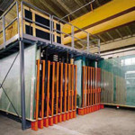 Racking_systems_IMAGE01_01