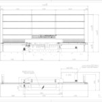 TL-10-layout