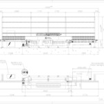 TLR-15-C-layout