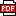 icon_pdf