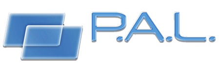 PAL Machinery Ltd